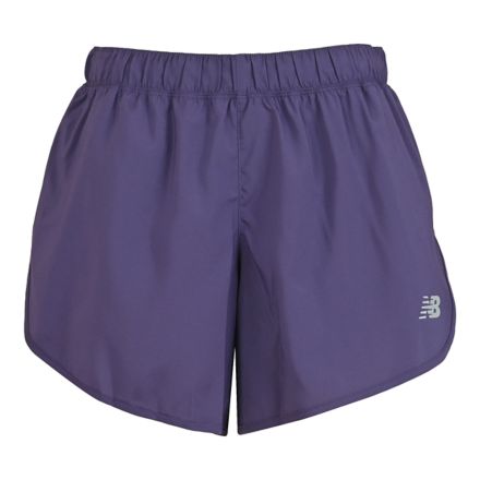 Sport Short 5"