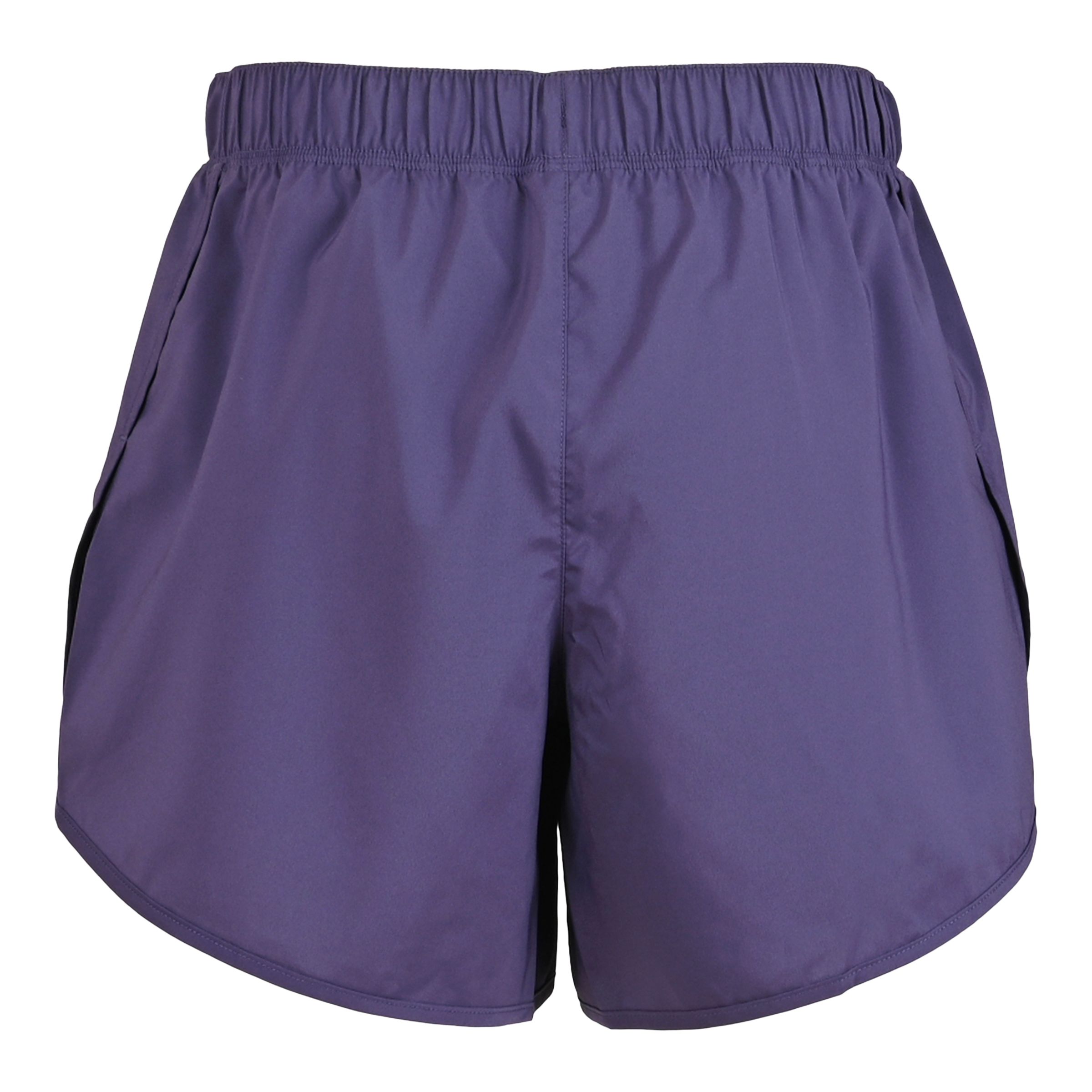 New Balance Sport Short 5", WS51200BOY