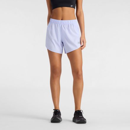 Sport Short 5", DAYBREAK, WS51200DAY
