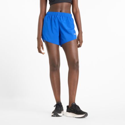 Sport Short 5"