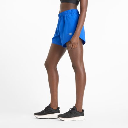 Sport Short 5"