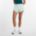 Select Color COSMIC JADE