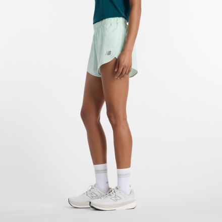 Sport Short 3"