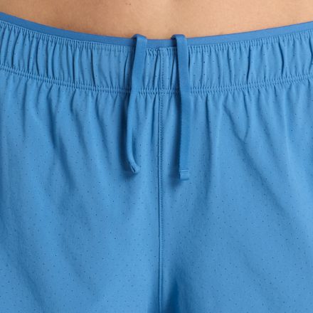 Run For Life RC Short 3"