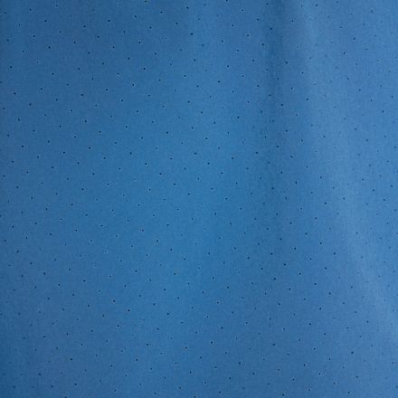 Run For Life RC Short 3"