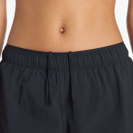 United Airlines NYC Half RC Short 3"