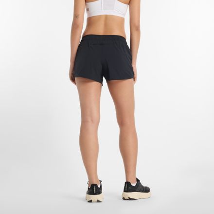 RBC Brooklyn Half RC Short 3"