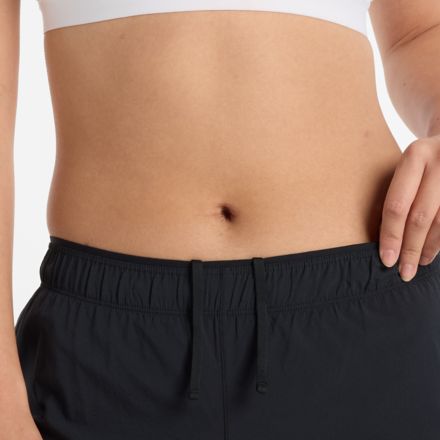 RBC Brooklyn Half RC Short 3"