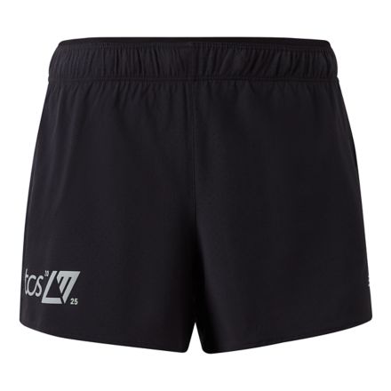 London Edition RC 2-in-1 Short 3"