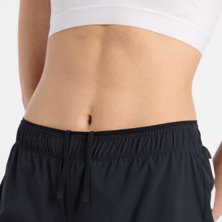 London Edition RC 2-in-1 Short 3"