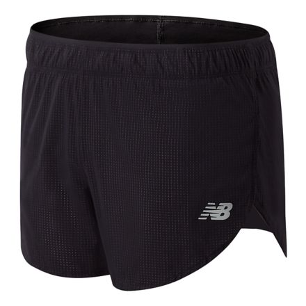 London Edition RC Ultra Light Short