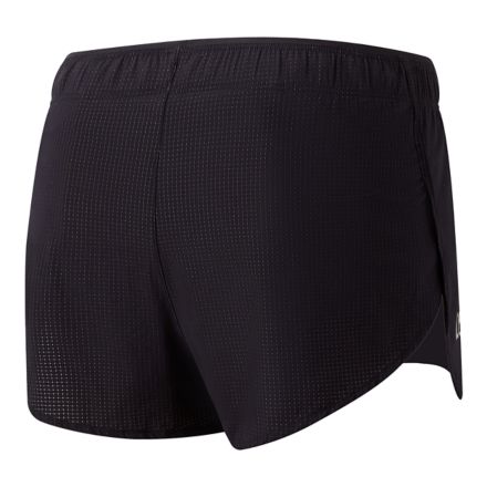 London Edition RC Ultra Light Short