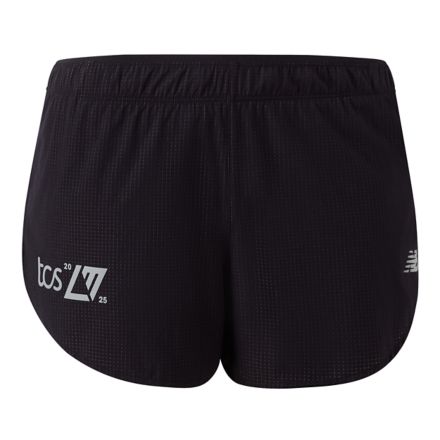 London Edition RC Ultra Light Short