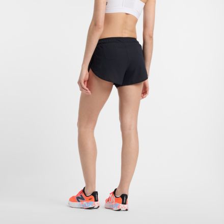 London Edition RC Ultra Light Short