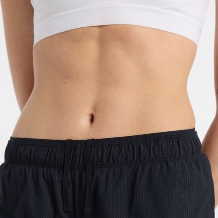 London Edition RC Ultra Light Short