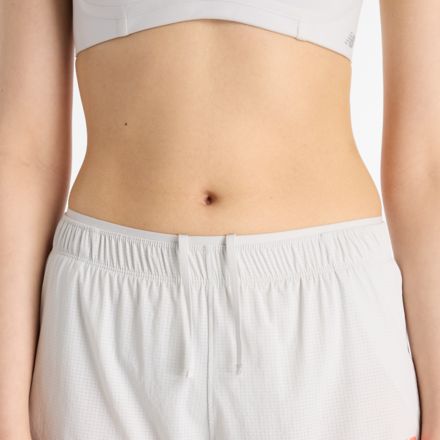 RC Ultra Light Split Short 3"