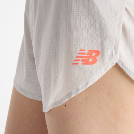 RC Ultra Light Split Short 3"