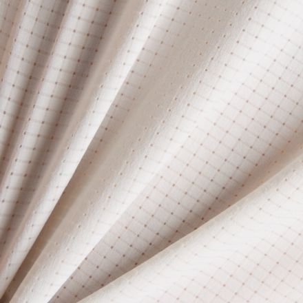 RC Ultra Light Split Short 3"