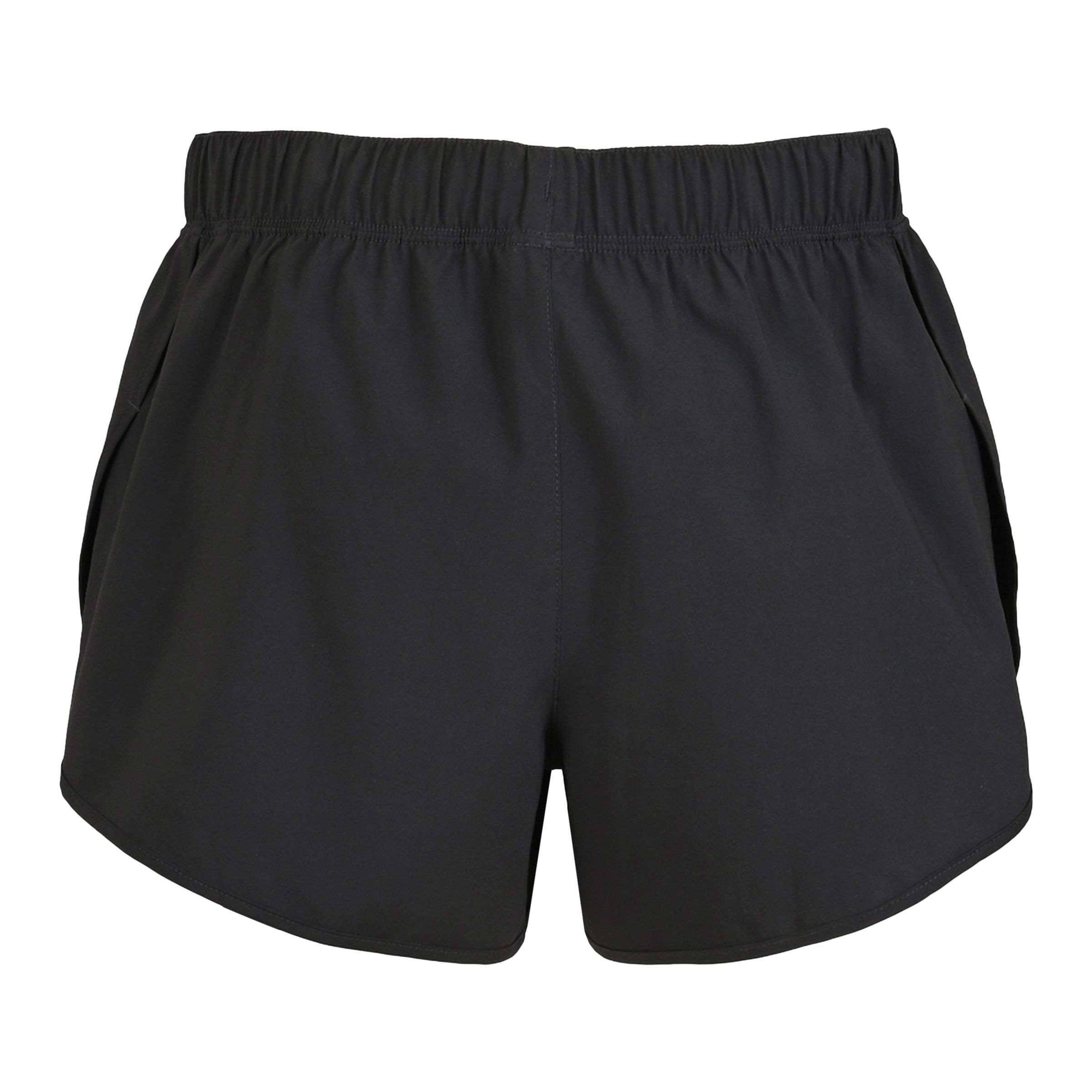 Sport 2-in-1 Short 3"