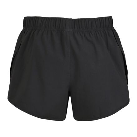 Sport 2-in-1 Short 3"