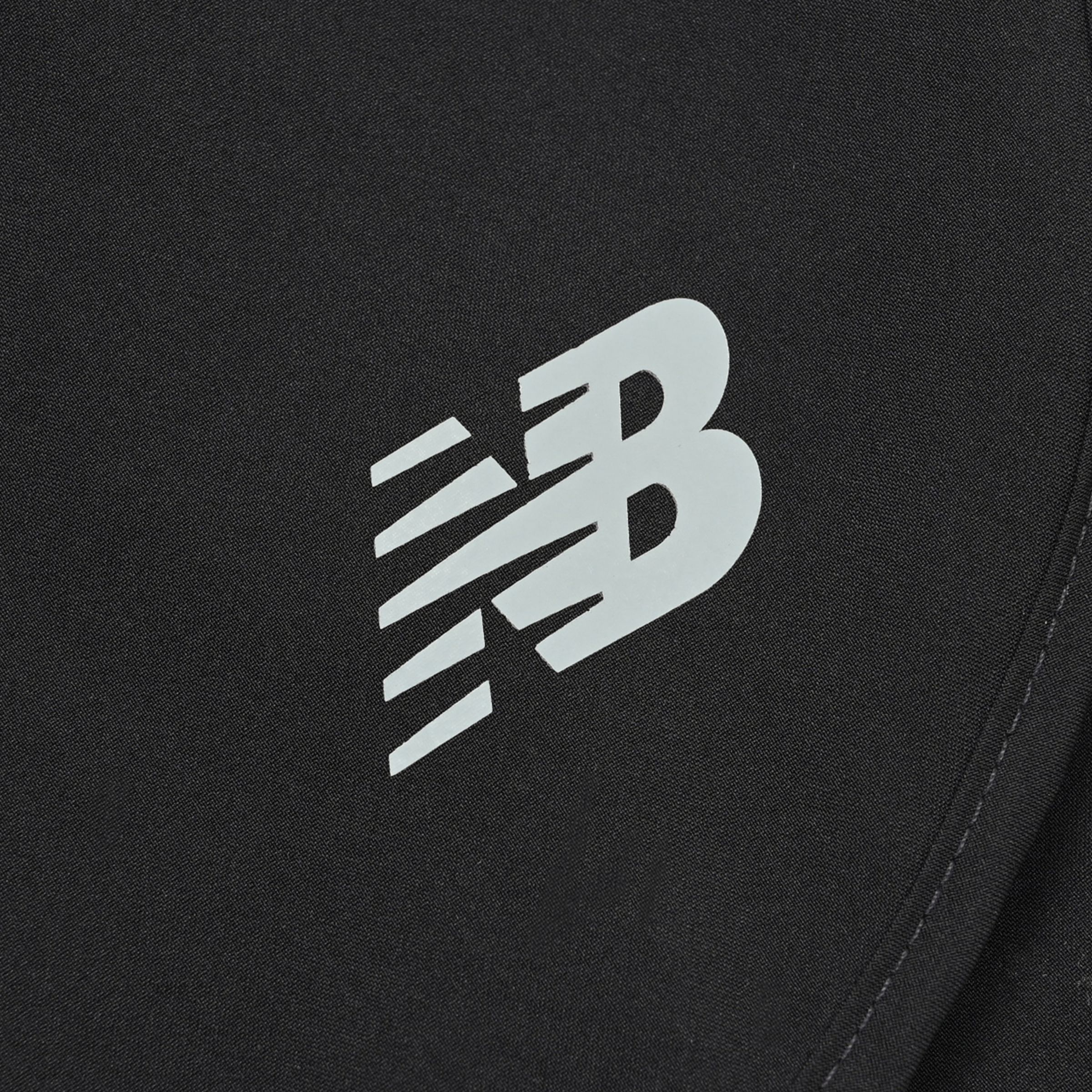 Sport 2-in-1 Short 3"