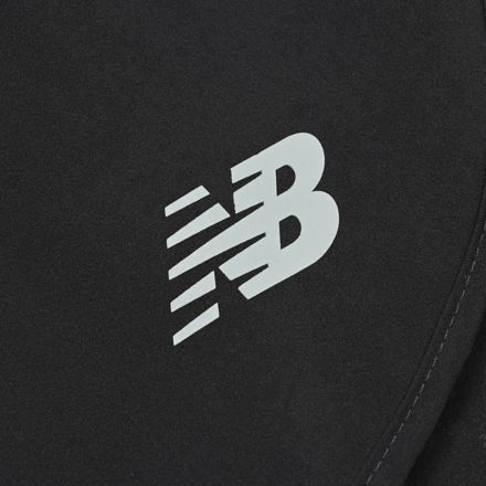 Sport 2-in-1 Short 3"