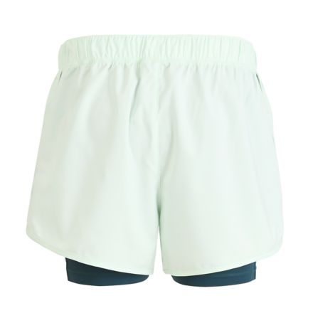 Sport 2-in-1 Short 3"