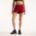 Select Colour PODIUM RED