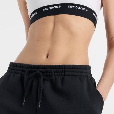 Short court Sport Essentials