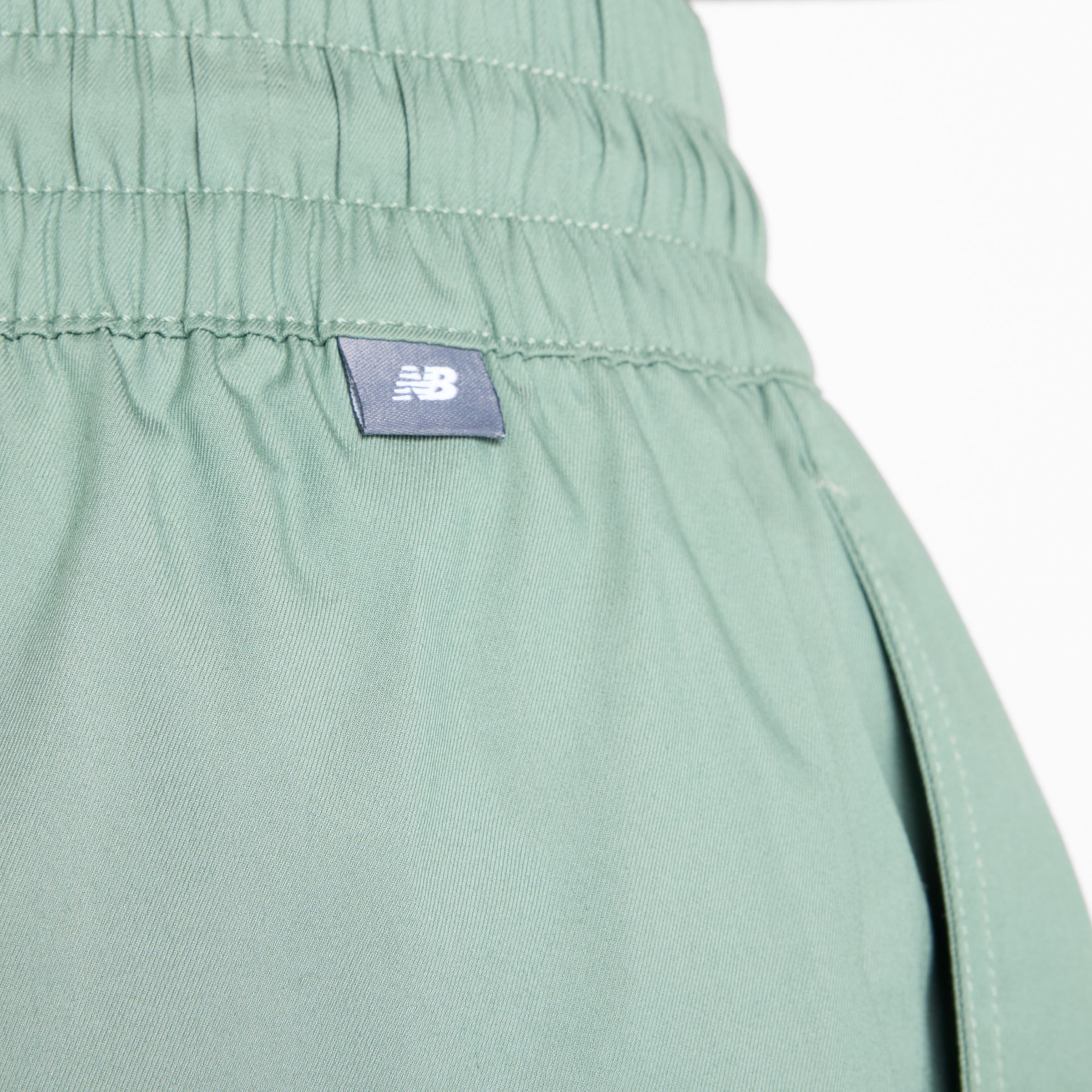 ユーティリティショーツ4インチ