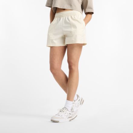 Utility Short