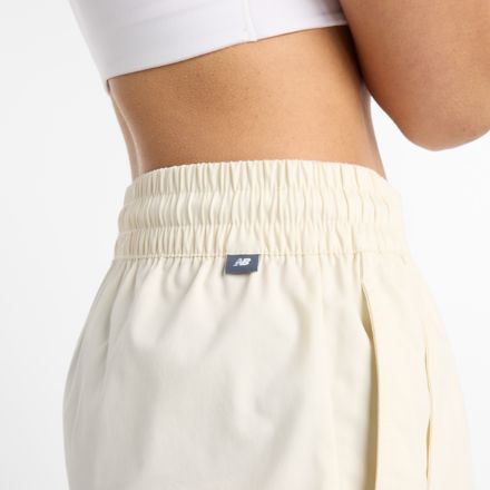 Utility Short