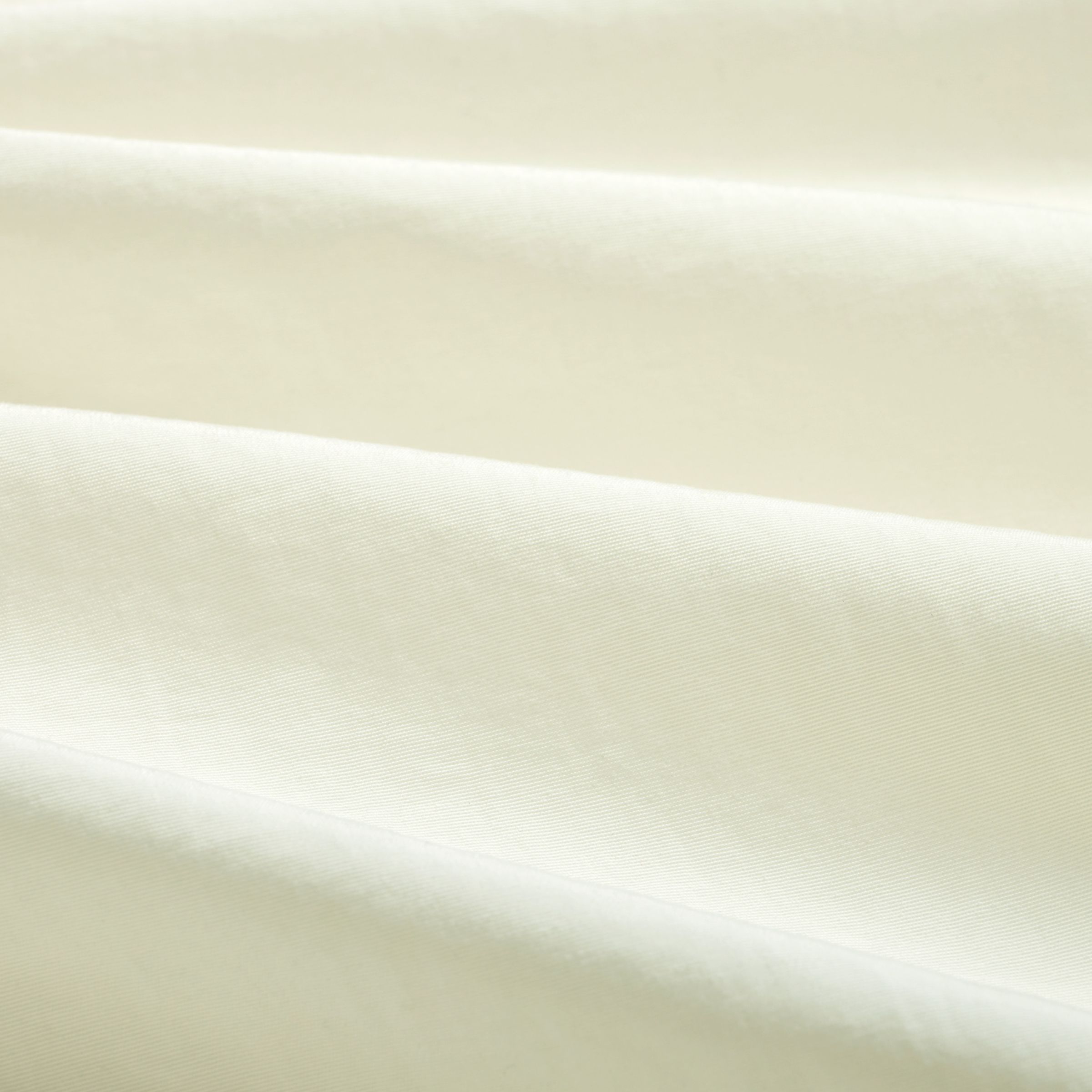 Made in USA Cotton Nylon Short