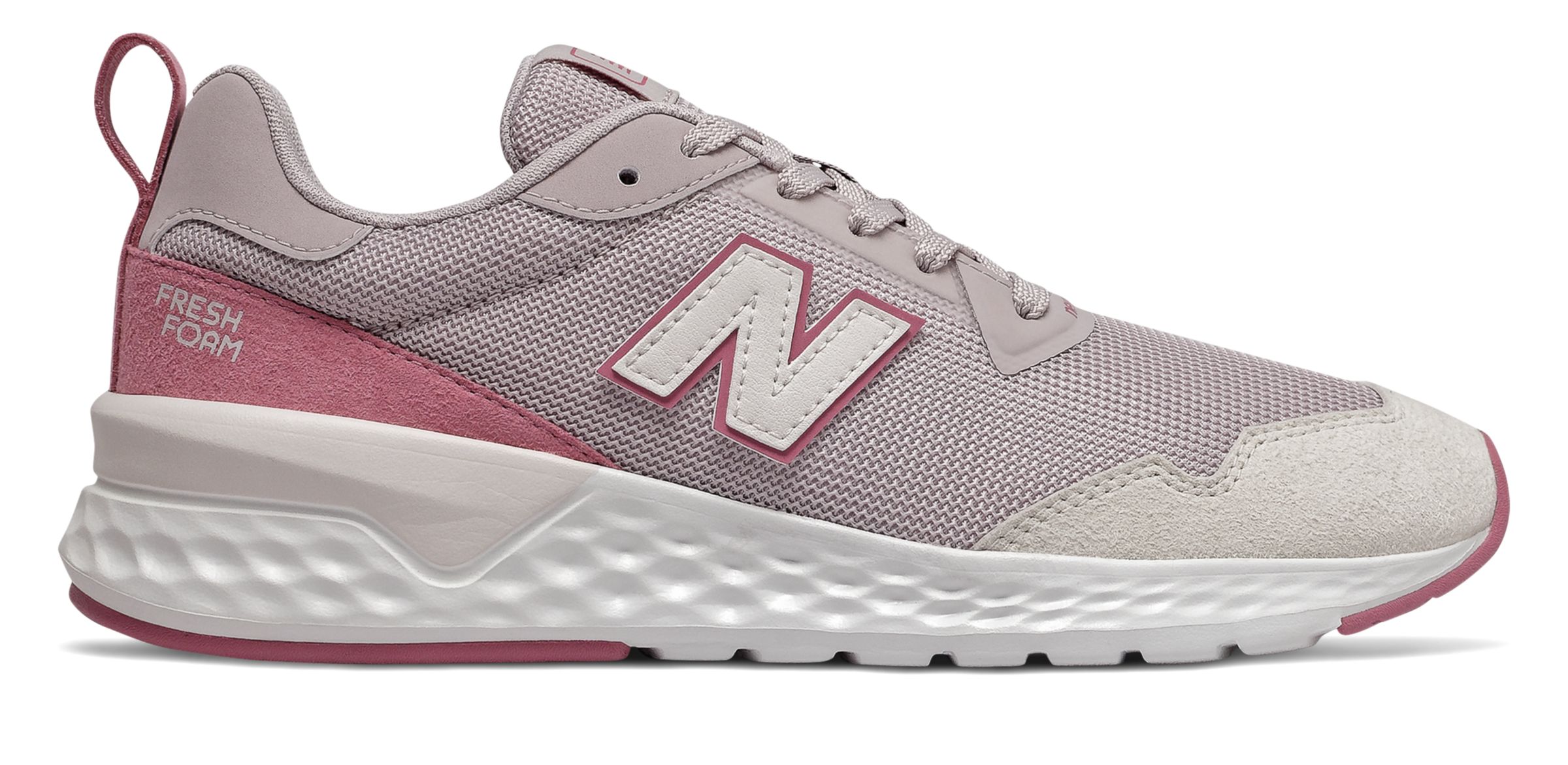 new balance 515 womens sport