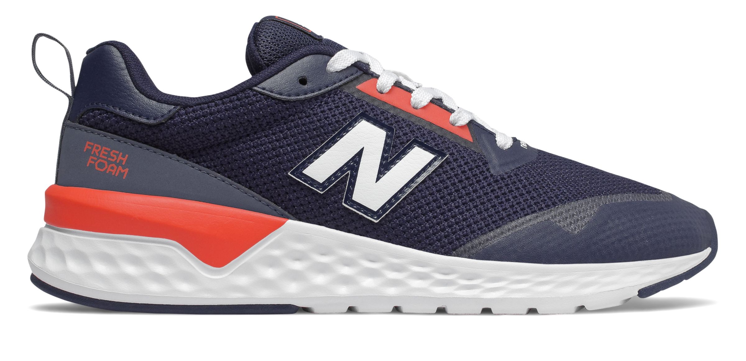 new balance tennis shoes nz