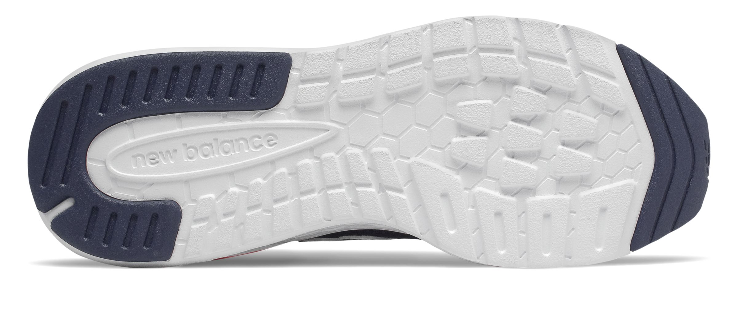new balance 515 sport v2 review