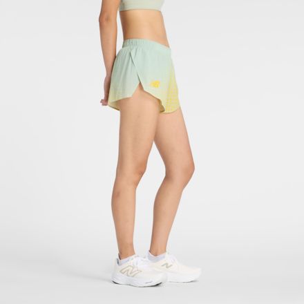 RIP CURL ショートジョン　新品 Dawn Patrol Short John - Rip Curl