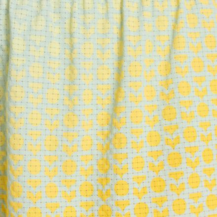 Race Day ウルトラライトスプリットショーツ（インナー付き）