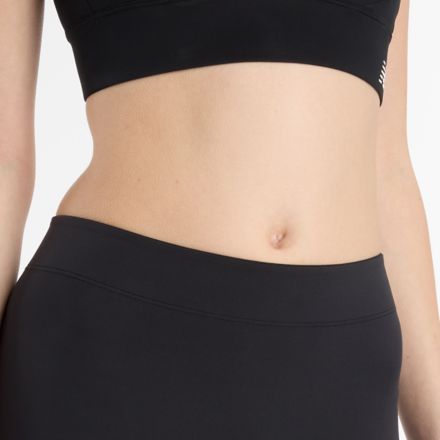 NYC Marathon NB Define Fitted Short