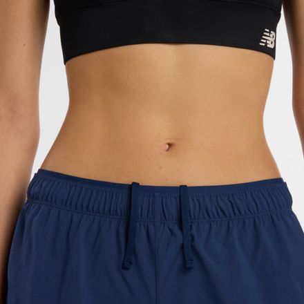 NYC Marathon RC Short 3"