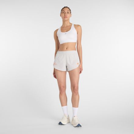 NYC Marathon RC Ultra Light Short