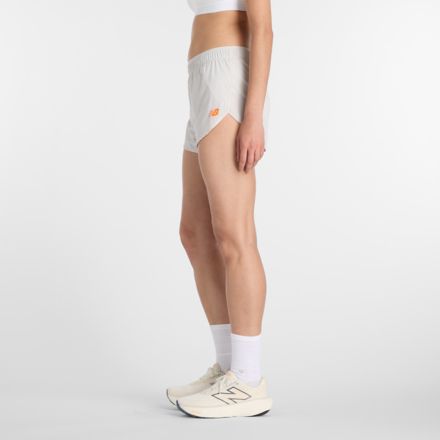 NYC Marathon RC Ultra Light Short