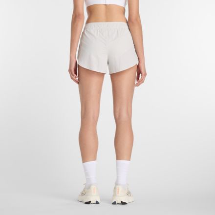 NYC Marathon RC Ultra Light Short