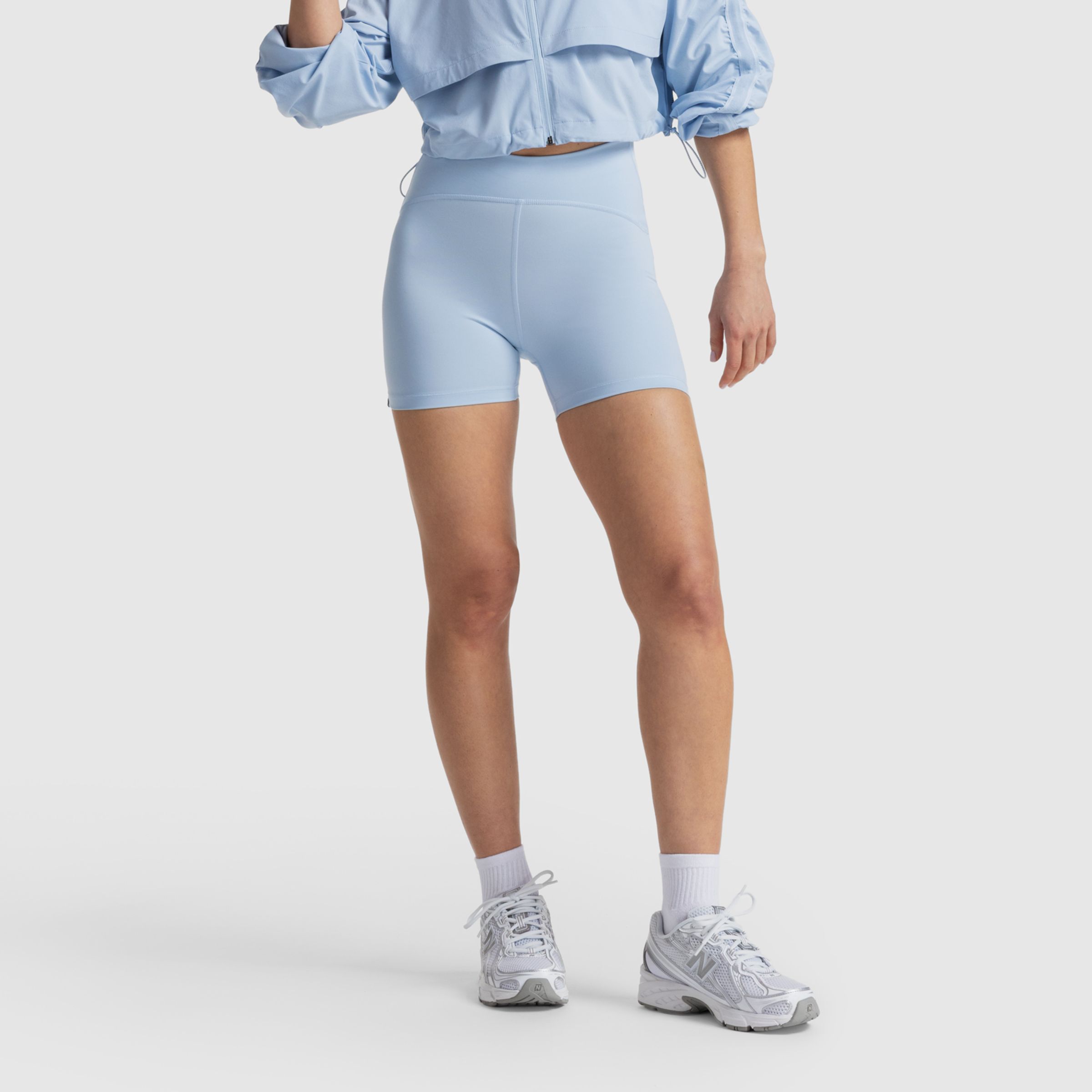 Klutch X NB Bike Short