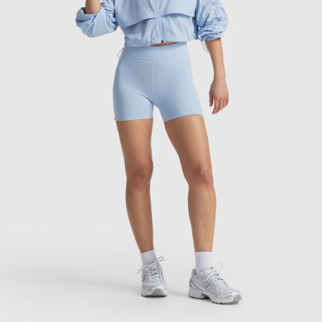 Klutch X NB Bike Short