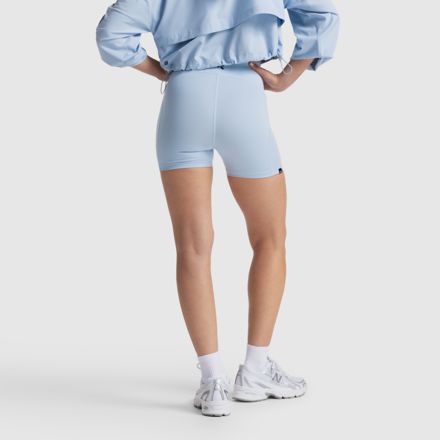 Klutch X NB Bike Short, NEGRO, WS53613AA1