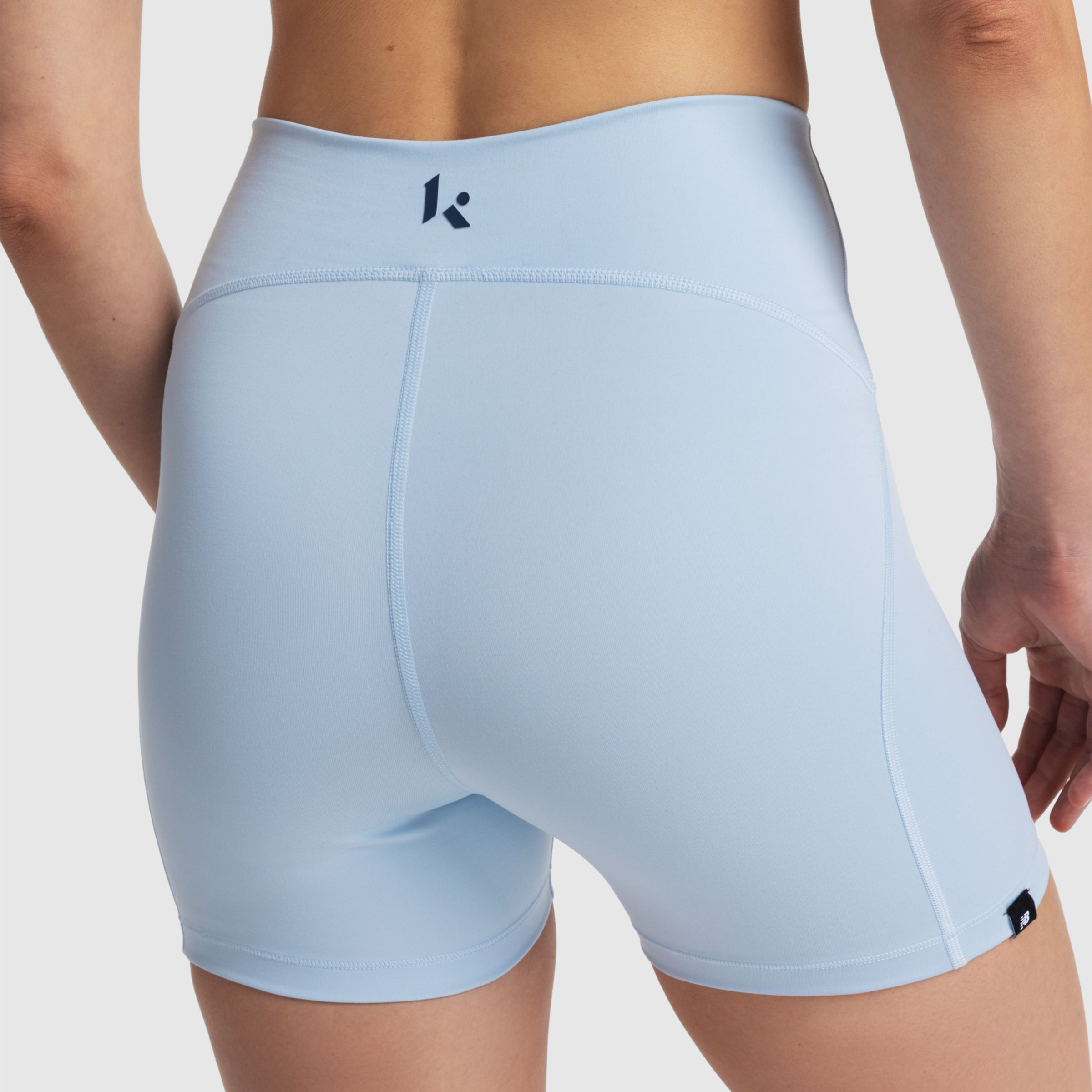 Klutch X NB Bike Short