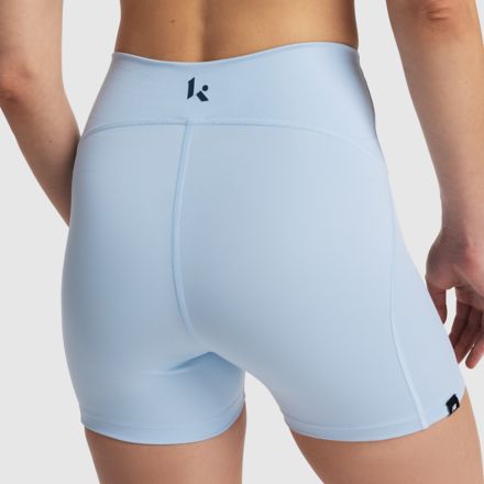 Klutch X NB Bike Short