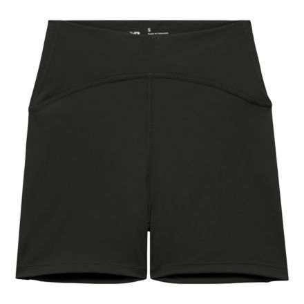 Klutch X NB Bike Short