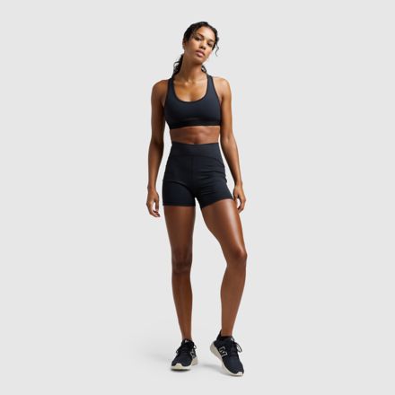 Klutch X NB Bike Short